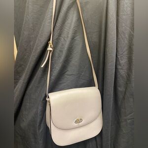 Lo & Sons Claremont Camera Bag